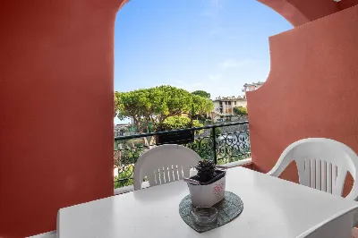 Appartamento in vendita a Rapallo - foto 6