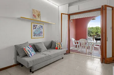 Appartamento in vendita a Rapallo - foto 7