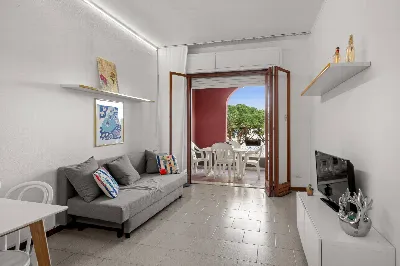 Appartamento in vendita a Rapallo - foto 8
