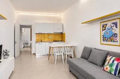 Appartamento in vendita a Rapallo - foto 9