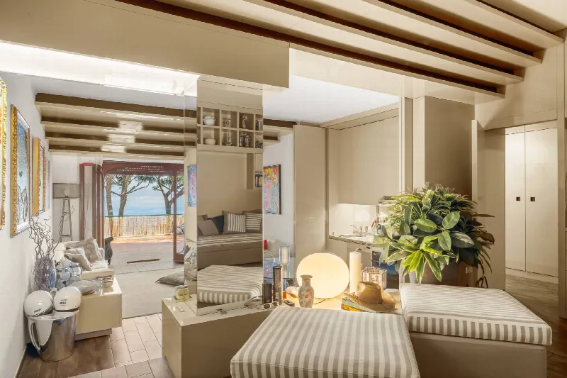 Appartamento in vendita a Rapallo - foto 1