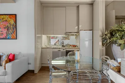 Appartamento in vendita a Rapallo - foto 10