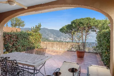 Appartamento in vendita a Rapallo - foto 2