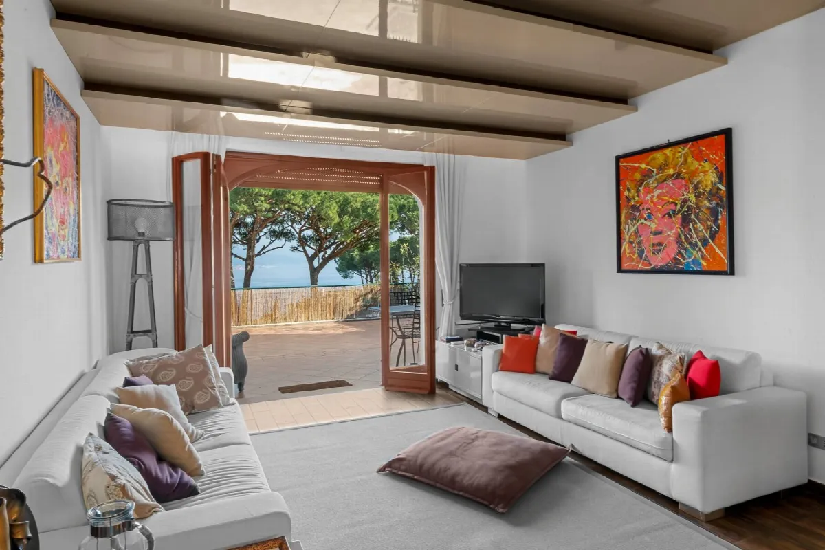 Appartamento in vendita a Rapallo - foto 4