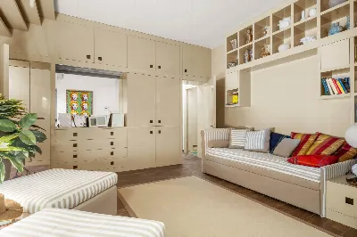 Appartamento in vendita a Rapallo - foto 6