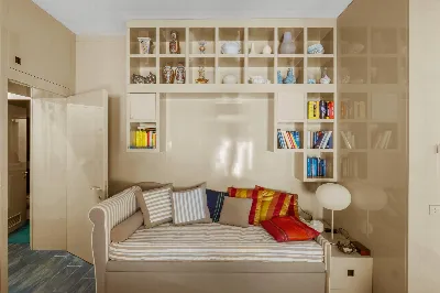 Appartamento in vendita a Rapallo - foto 7