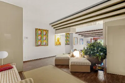Appartamento in vendita a Rapallo - foto 8