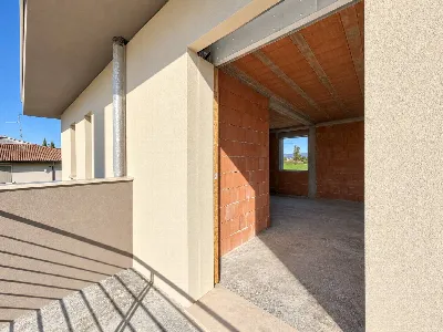 Villa in vendita a Trenzano - foto 10