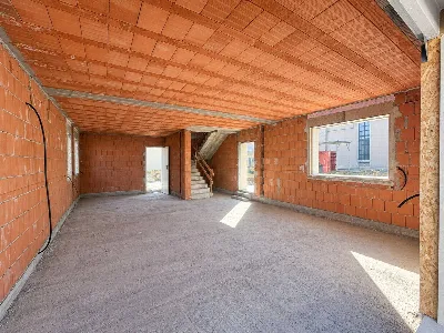 Villa in vendita a Trenzano - foto 4
