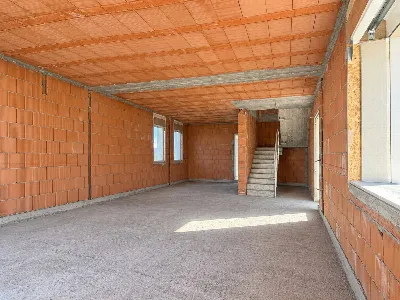 Villa in vendita a Trenzano - foto 5