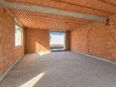 Villa in vendita a Trenzano - foto 6
