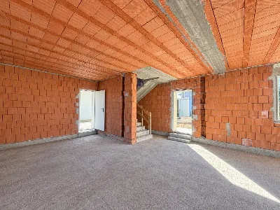 Villa in vendita a Trenzano - foto 7