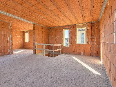 Villa in vendita a Trenzano - foto 9