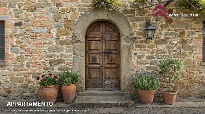 Rustico/Casale a Pontremoli