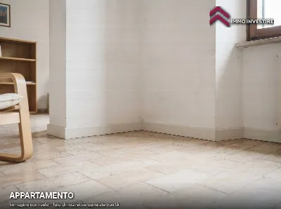 Appartamento in vendita a Palaia - foto 8