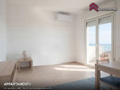 Appartamento in vendita a Viareggio - foto 7