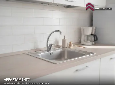 Appartamento in vendita a Viareggio - foto 9
