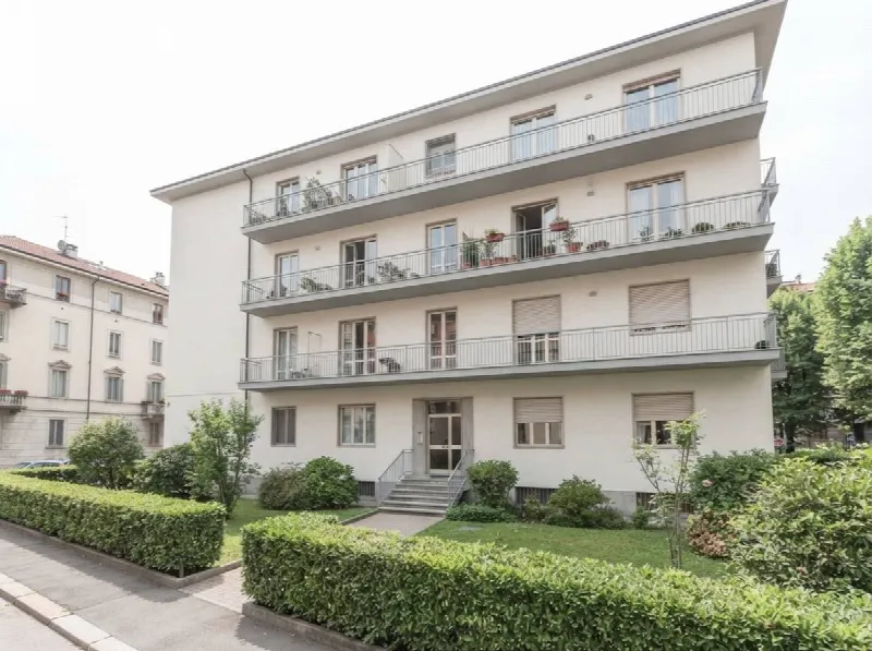 Appartamento in vendita a Lucca, Sant'anna, Sant'angelo, Nave, San Donato - foto 1