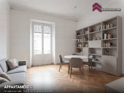 Villa in vendita a Quarrata - foto 10