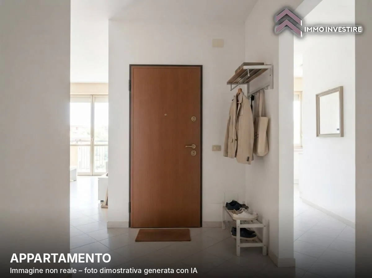 Villa in vendita a Quarrata - foto 2