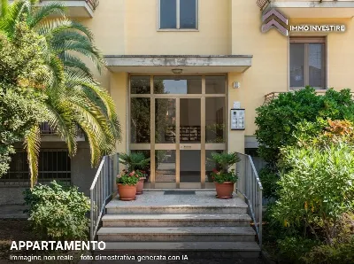 Appartamento in vendita a Viareggio - foto 2