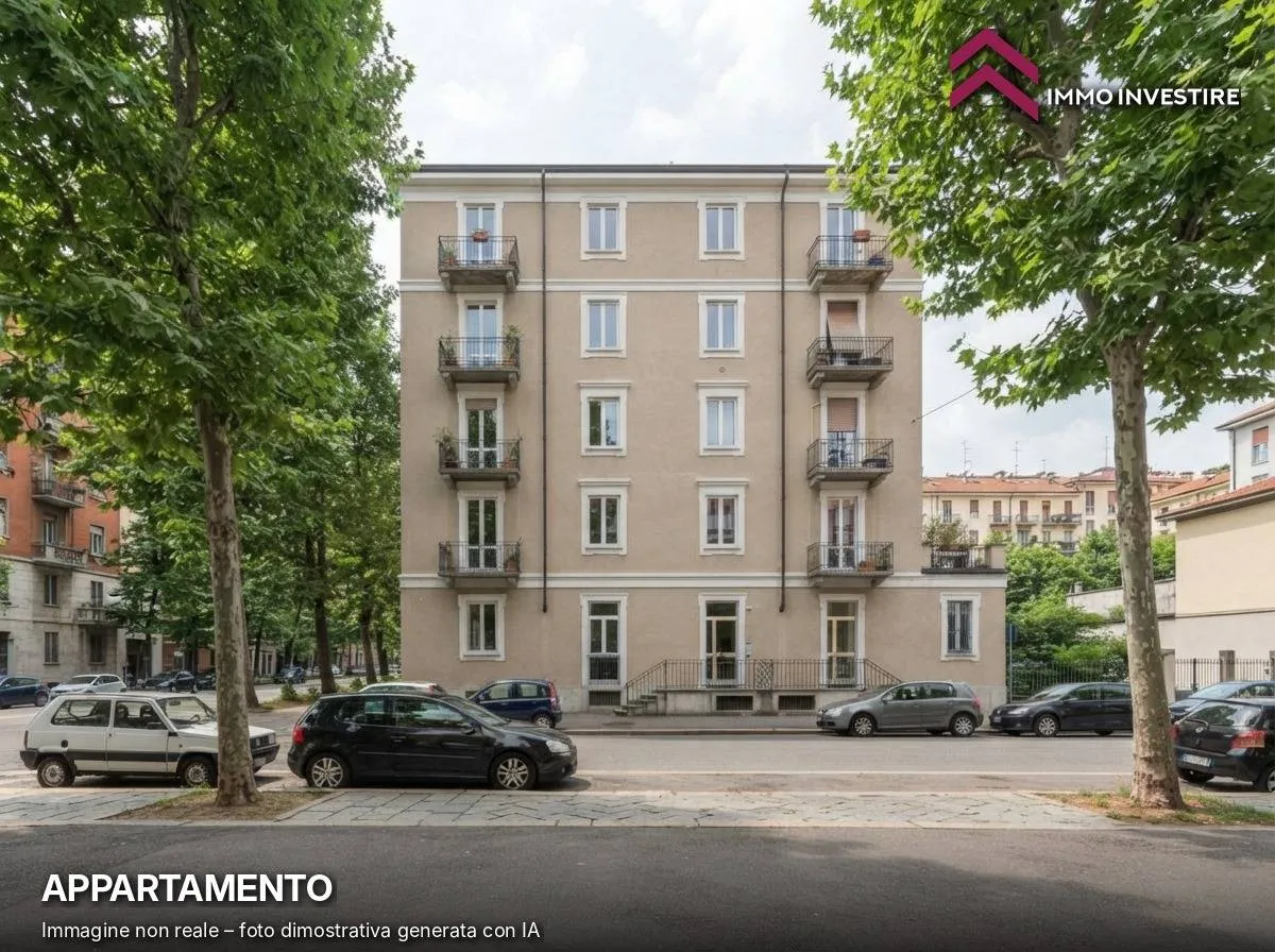 Appartamento in vendita a Prato, Chiesanuova, Sacrocuore, Piazza Del Mercato Nuovo - foto 2