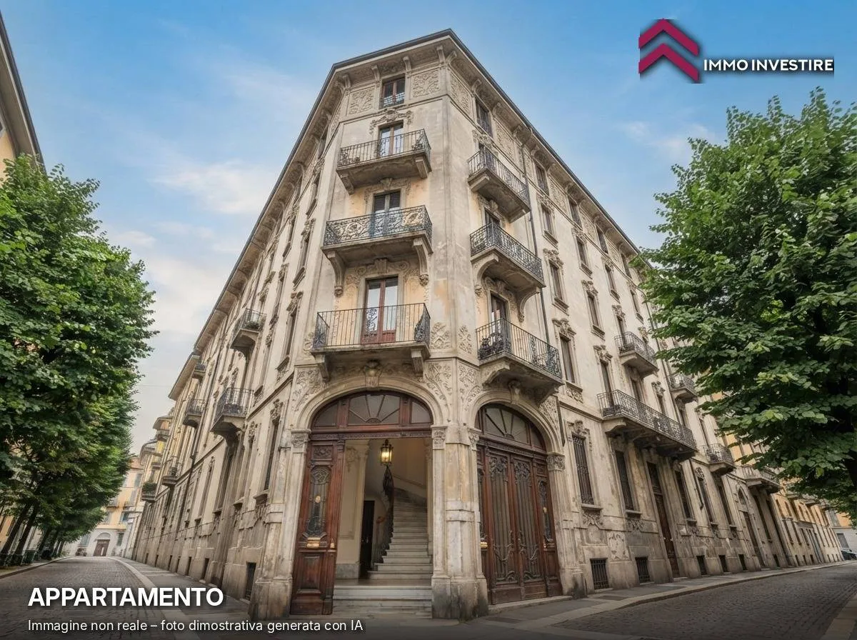 Appartamento in vendita a Prato, Maliseti, Narnali, Viaccia - foto 2