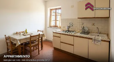 Appartamento in vendita a Varese Ligure - foto 7