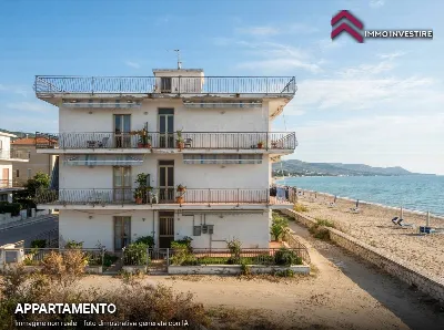 Appartamento a Camaiore