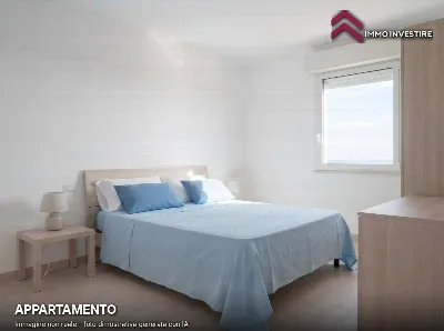Appartamento in vendita a Camaiore - foto 10