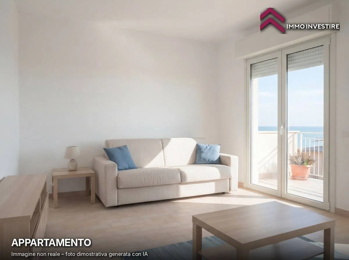 Appartamento in vendita a Camaiore - foto 5