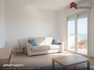 Appartamento in vendita a Camaiore - foto 5