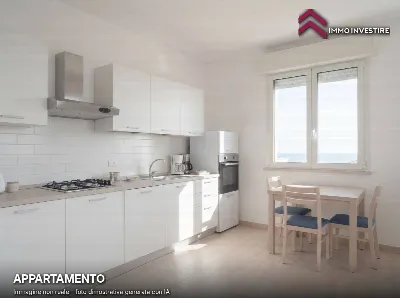 Appartamento in vendita a Camaiore - foto 8