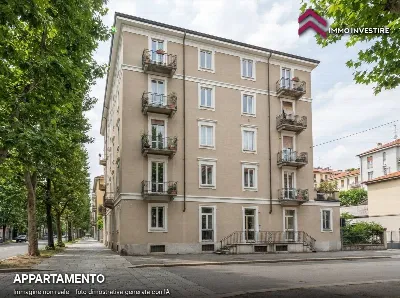 Appartamento a La Spezia