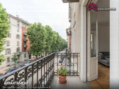 Appartamento in vendita a La Spezia, Centr... - foto 5