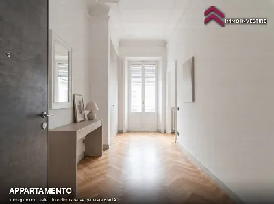 Appartamento in vendita a La Spezia, Centr... - foto 7