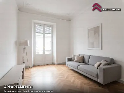 Appartamento in vendita a La Spezia, Centr... - foto 9