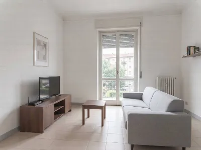 Appartamento in vendita a Pistoia, Vergine... - foto 7
