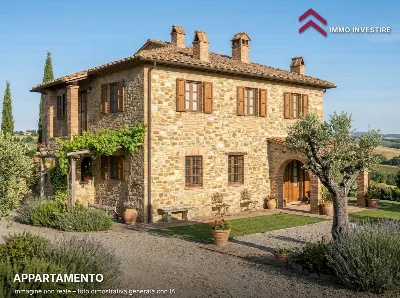 Rustico/Casale a Lucca