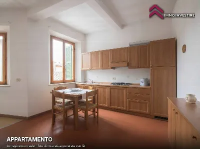 Appartamento in vendita ad Altopascio - foto 7