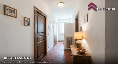 Appartamento in vendita a Sansepolcro - foto 10