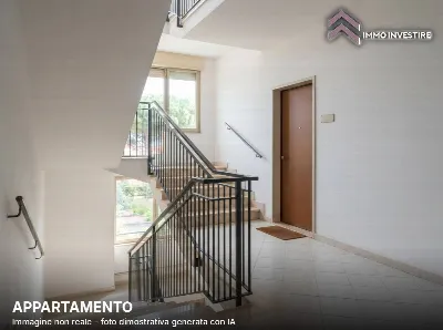 Appartamento in vendita a Viareggio - foto 5