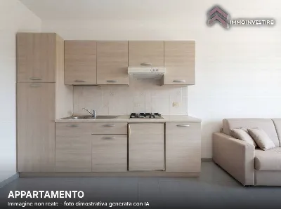 Appartamento in vendita a Viareggio - foto 8