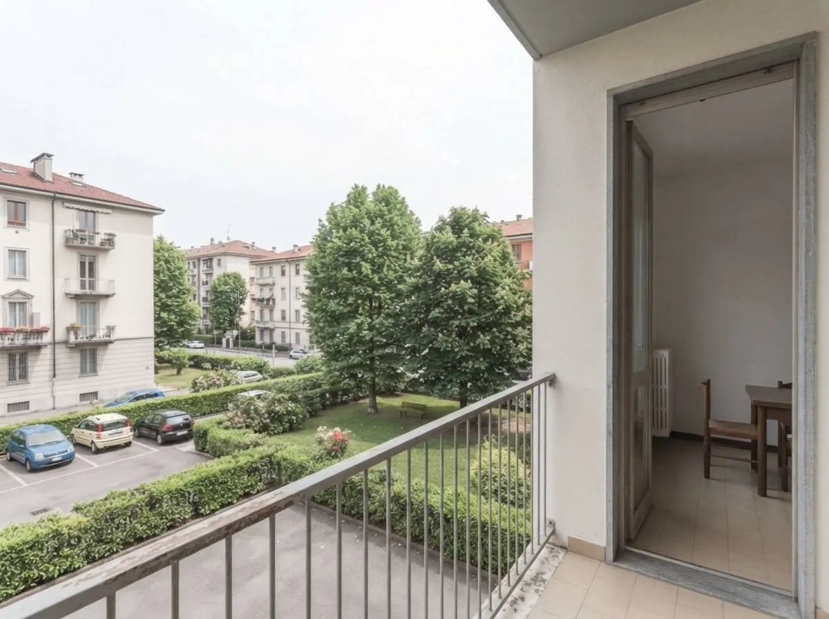 Appartamento in vendita a Seravezza - foto 4