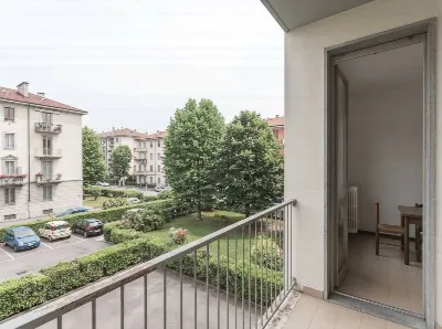 Appartamento in vendita a Seravezza - foto 4