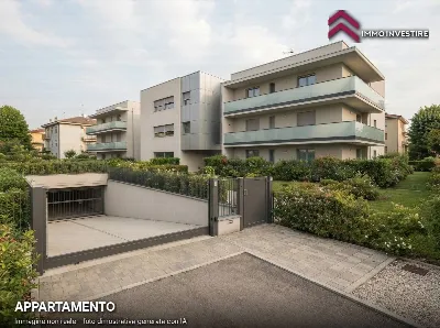 Appartamento in vendita a Seravezza - foto 4