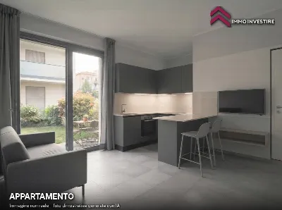 Appartamento in vendita a Seravezza - foto 7