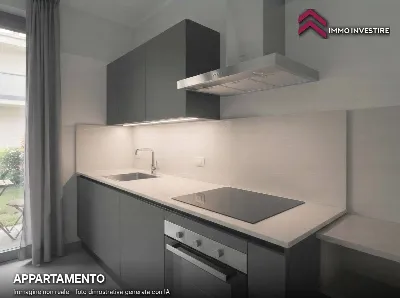 Appartamento in vendita a Seravezza - foto 8