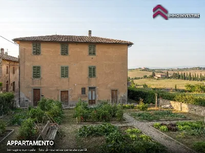 Appartamento in vendita a Seravezza - foto 3