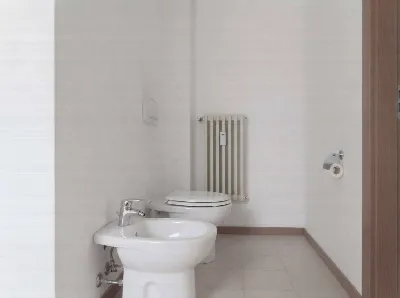 Appartamento in vendita a Pistoia, Ciregli... - foto 5